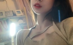 超级学生txt下载